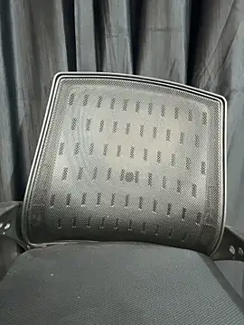 Snapshot of Diya_Chopra chatting on September 2025 04:27:02 AM Diya Chopra online show from September 2025 04:27:02 AM