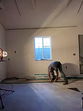 JohnnyDeep187 online show from January 2025 06:10:02 PM