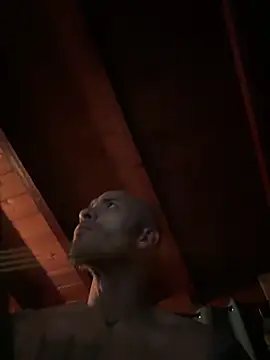 JohnnyDeep187 online show from March 2026 10:21:02 AM