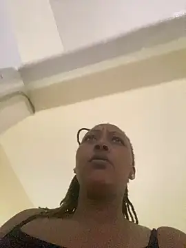 Snapshot of nasty_rasta chatting on June 2026 10:50:01 AM nasty rasta online show from June 2026 10:50:01 AM
