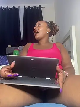 Snapshot of nasty_rasta chatting on June 2026 08:39:02 PM nasty rasta online show from June 2026 08:39:02 PM