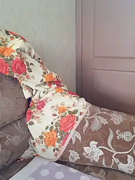 IsabellaBoni online show from March 2025 07:19:02 AM