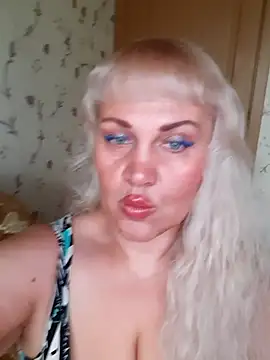 IsabellaBoni online show from October 2025 06:48:01 AM