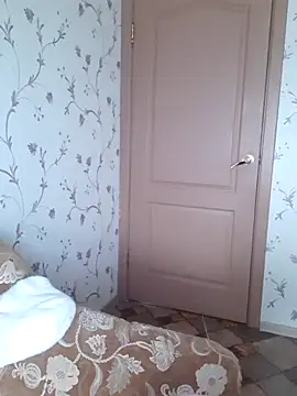 IsabellaBoni online show from November 2025 07:10:01 AM