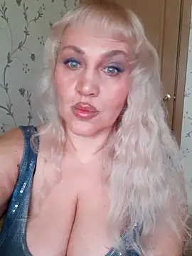 IsabellaBoni online show from February 2026 07:26:01 AM