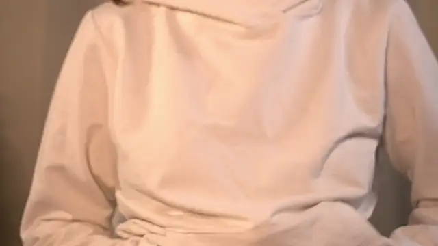 Snapshot of brendacom chatting on January 2025 02:11:02 AM brendacom online show from January 2025 02:11:02 AM