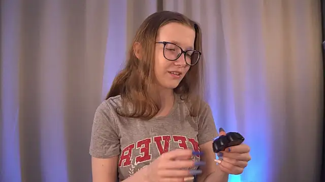 Snapshot of brendacom chatting on January 2025 02:07:02 AM brendacom online show from January 2025 02:07:02 AM