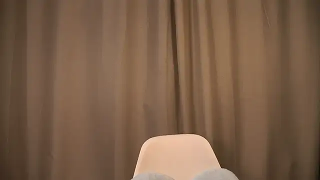 Snapshot of brendacom chatting on January 2025 02:07:02 AM brendacom online show from January 2025 02:07:02 AM