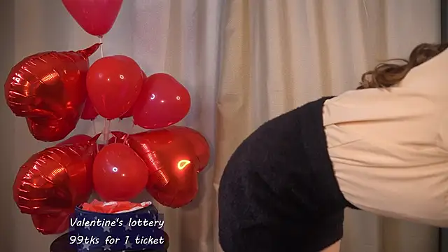 Snapshot of brendacom chatting on February 2025 05:15:02 AM brendacom online show from February 2025 05:15:02 AM