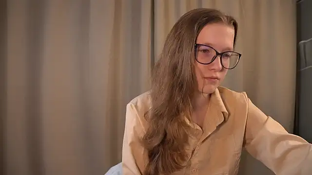 Snapshot of brendacom chatting on February 2025 02:12:02 AM brendacom online show from February 2025 02:12:02 AM