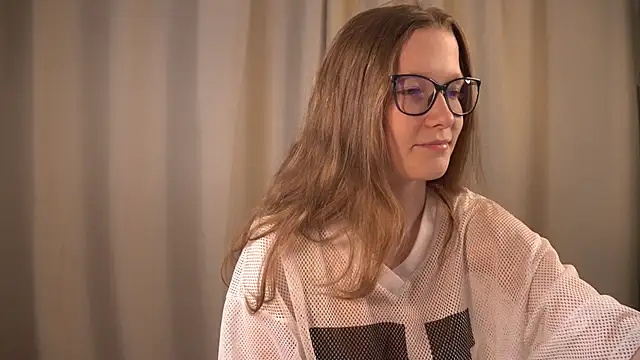 Snapshot of brendacom chatting on March 2025 02:19:01 AM brendacom online show from March 2025 02:19:01 AM