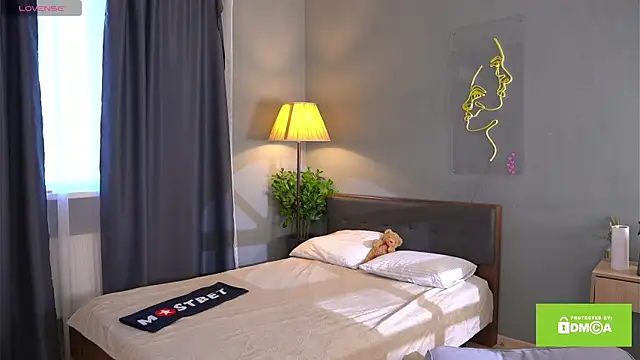 Bellacle online show from January 2025 10:52:02 AM