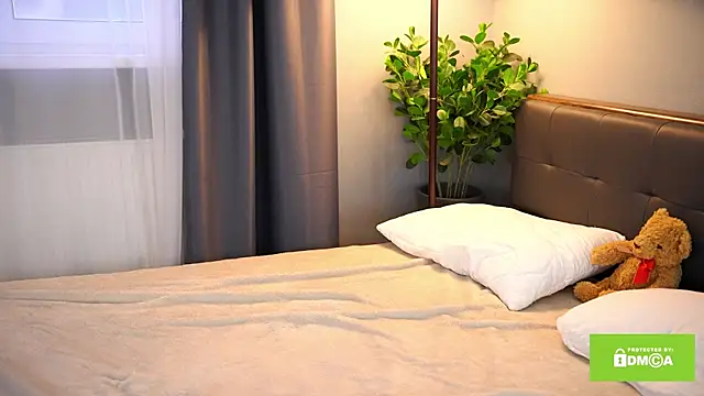 Bellacle online show from February 2025 01:32:02 PM