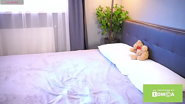 Bellacle online show from February 2025 10:48:01 AM