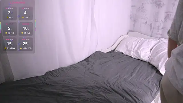 Snapshot of bubble_bbb chatting on January 2026 04:05:01 AM bubble bbb online show from January 2026 04:05:01 AM