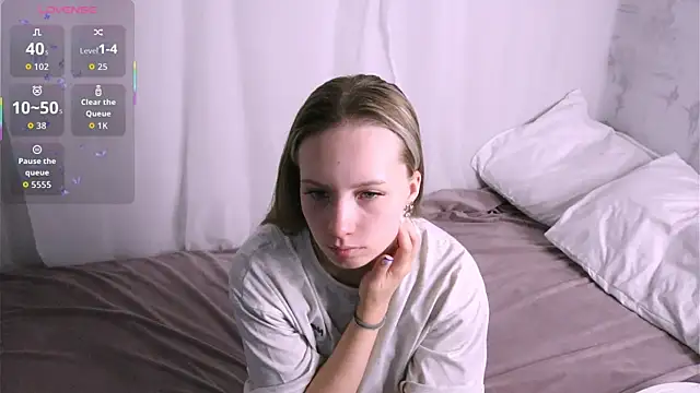 Snapshot of bubble_bbb chatting on January 2026 04:17:02 AM bubble bbb online show from January 2026 04:17:02 AM