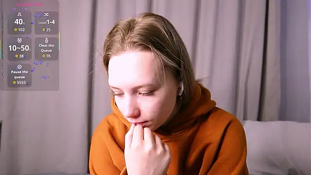 Snapshot of bubble_bbb chatting on February 2026 04:06:01 AM bubble bbb online show from February 2026 04:06:01 AM