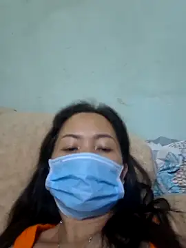 Baby-sexytits18 online show from March 2025 01:49:01 PM