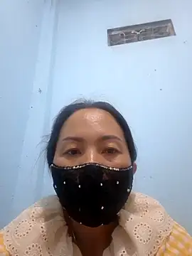 Baby-sexytits18 online show from March 2025 07:14:02 AM