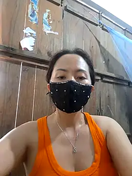 Baby-sexytits18 online show from March 2025 10:20:02 AM