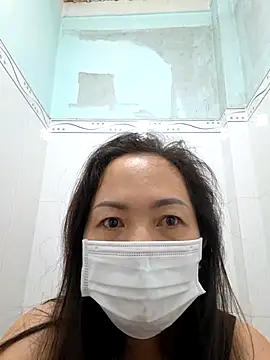 Baby-sexytits18 online show from March 2025 06:43:02 PM