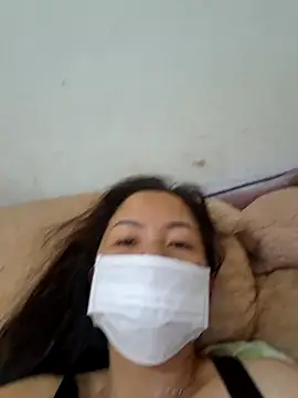 Baby-sexytits18 online show from March 2025 01:14:02 AM