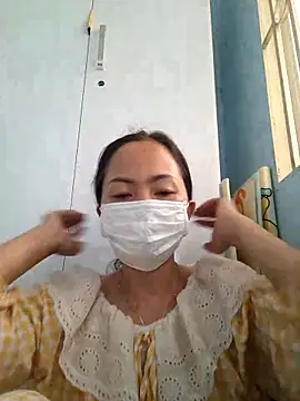 Baby-sexytits18 online show from March 2025 04:27:02 AM