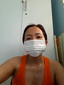 Baby-sexytits18 online show from March 2025 02:50:01 AM