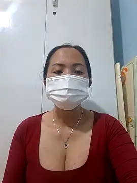 Baby-sexytits18 online show from March 2025 10:40:02 AM