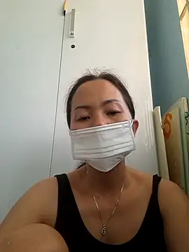 Baby-sexytits18 online show from March 2025 08:30:01 AM