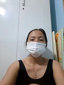 Baby-sexytits18 online show from March 2025 11:31:01 AM