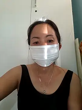 Baby-sexytits18 online show from March 2025 09:10:02 AM