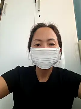 Baby-sexytits18 online show from March 2025 03:04:02 AM