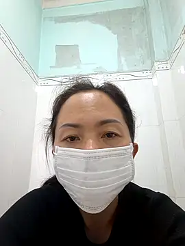 Baby-sexytits18 online show from March 2025 06:21:02 AM