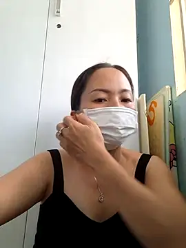 Baby-sexytits18 online show from March 2025 03:51:01 AM