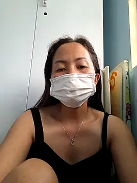 Baby-sexytits18 online show from March 2025 06:58:02 AM