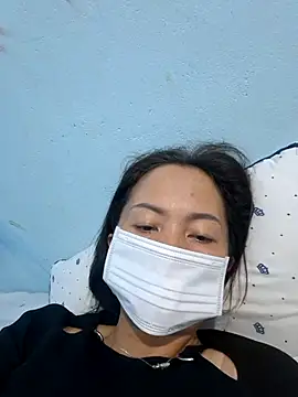 Baby-sexytits18 online show from March 2025 06:23:02 PM