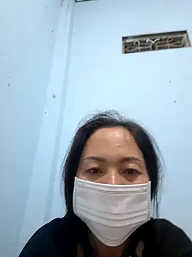 Baby-sexytits18 online show from March 2025 11:14:02 PM