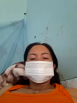 Baby-sexytits18 online show from March 2025 06:07:02 AM