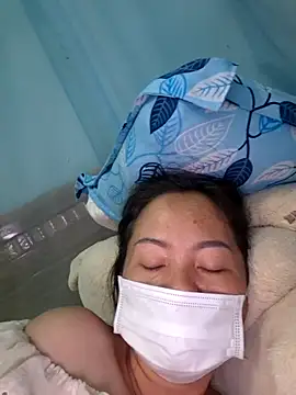 Baby-sexytits18 online show from March 2025 08:40:02 PM