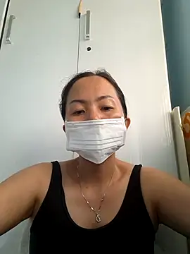 Baby-sexytits18 online show from March 2025 09:28:01 AM