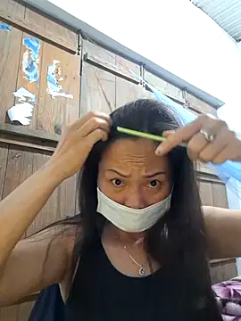 Baby-sexytits18 online show from March 2025 12:56:01 PM