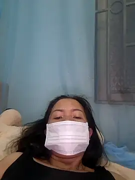 Baby-sexytits18 online show from March 2025 10:20:01 PM