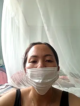 Baby-sexytits18 online show from March 2025 06:08:02 AM