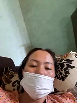 Baby-sexytits18 online show from March 2025 09:15:02 AM