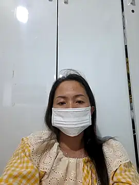 Baby-sexytits18 online show from March 2025 12:22:02 PM