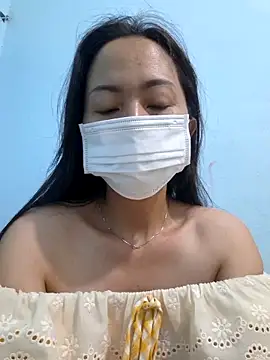 Baby-sexytits18 online show from March 2025 08:51:02 PM