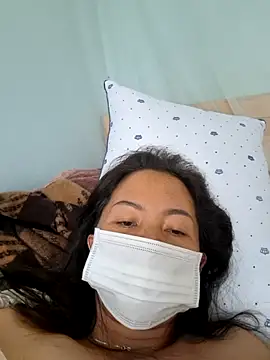 Baby-sexytits18 online show from March 2025 12:51:01 AM