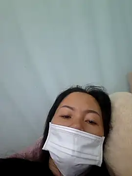 Baby-sexytits18 online show from March 2025 10:59:01 PM