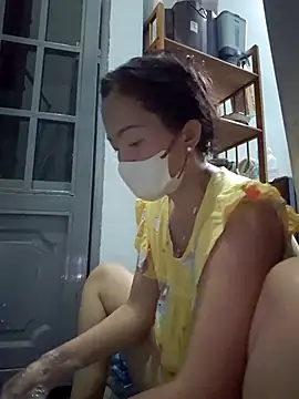 Baby-sexytits18 online show from September 2025 11:43:02 AM